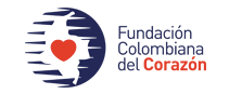 fundacion colombiana del corazon