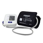 TENSIOMETRO DIGITAL OMRON 7120 CON BRAZALETE