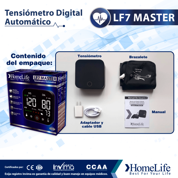 tensiometro master 1000x1000 homelife lf7 contenido SIN MARCA DE AGUA