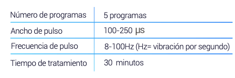 Captura de Pantalla 2021 09 22 a las 6.08.19 p. m.