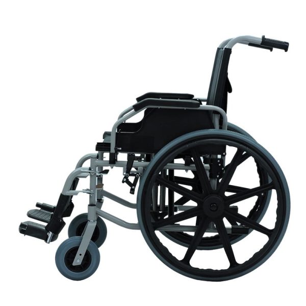 silla de ruedas estandar para sobrepeso 3