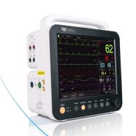 Monitor de Paciente Básico UP-8000A