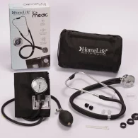 Kit Medic Homelife
