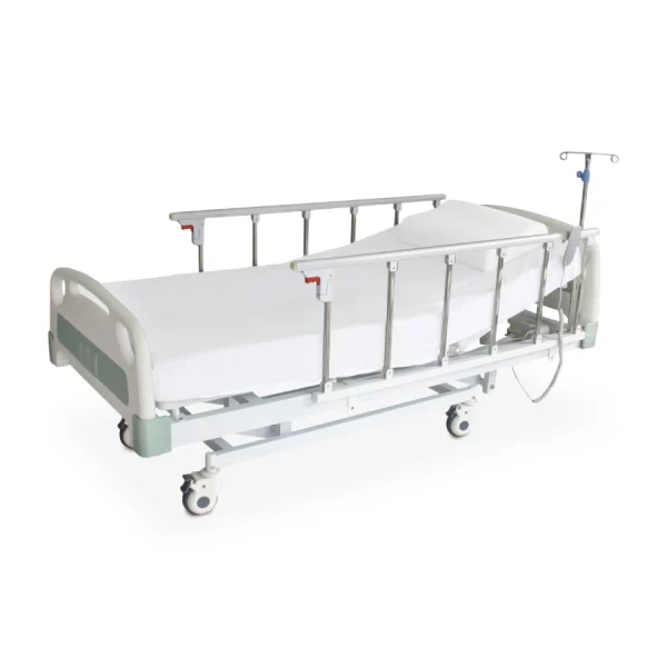 cama hospitalaria electrica ce311r 1