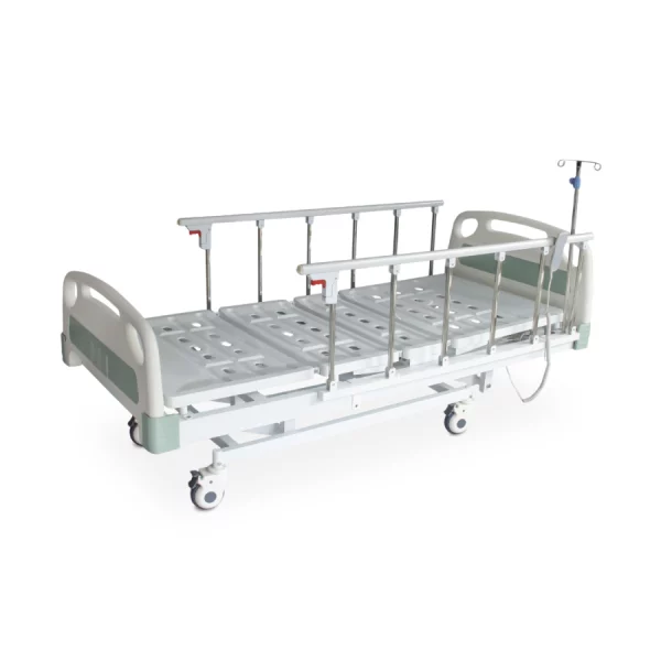 cama hospitalaria electrica ce311r 3