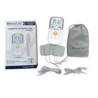 Dispositivo-de-Terapia-TENS-LIFE-JDP-ES200